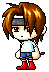 Wippinho